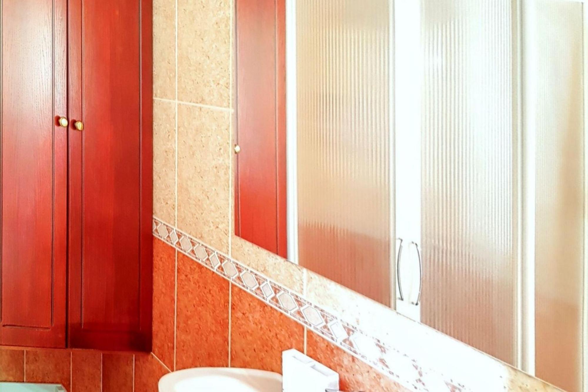 Modern Apartment In Puerto De Santiago - 65 Sqm - Mountain View Εξωτερικό φωτογραφία